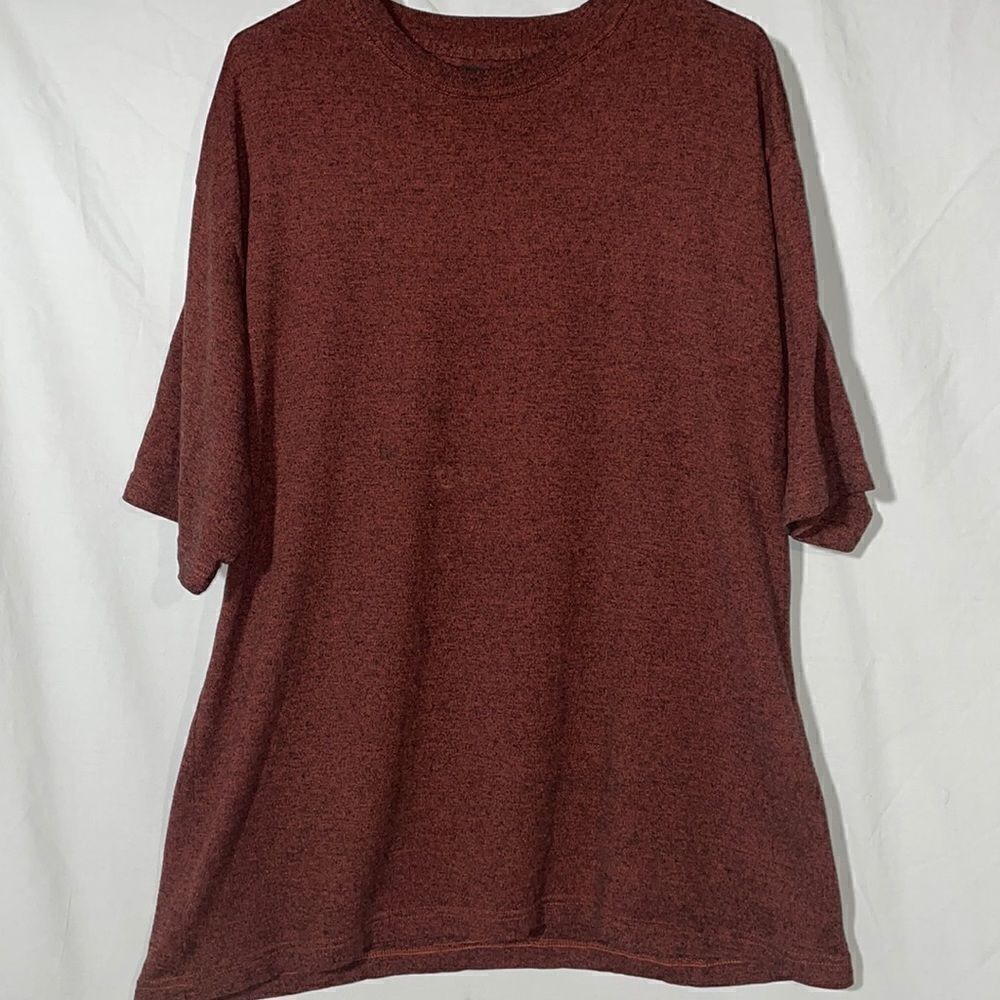 Bogari Thick T shirt